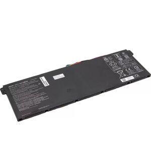 Acer Swift 3 SF314-54, Aspire A517-51 gyári új 4 cellás 50Wh 3220mAh akkumulátor (AC14B7K) 137373314 - Acer