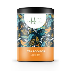 Blue Bag Coffee - Iddi Tea Rooibos 137373826 - Żywność i napoje
