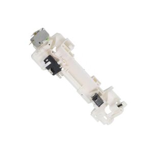 ASSY BODY LATCH;MC28H5125AW/EU,H5100 137374448 - Háztartási nagygép kiegészítő