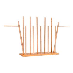 Bábtartó állvány 137377120 - Goki