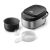 Philips HD3093/80 rice cooker with accessories