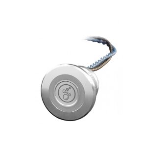 Piezo nyomógomb - AIR 137377769 - Medence vezérlés