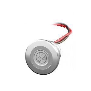 Piezo nyomógomb - JET 137377781 - Medence vezérlés