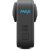 Camera de actiune GoPro MAX 360 - 2025, 5.6K, Max TimeWarp, PowerPano, 6 microfoane, Waterproof 5m, Wi-Fi, Bluetooth, GPS 137381871