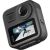 Camera de actiune GoPro MAX 360 - 2025, 5.6K, Max TimeWarp, PowerPano, 6 microfoane, Waterproof 5m, Wi-Fi, Bluetooth, GPS 137381871