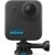GoPro MAX 360 Action-Kamera – 2025, 5,6 K, Max TimeWarp, PowerPano, 6 Mikrofone, wasserdicht 5 m, WLAN, Bluetooth, GPS 137381871