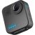 GoPro MAX 360 Action-Kamera – 2025, 5,6 K, Max TimeWarp, PowerPano, 6 Mikrofone, wasserdicht 5 m, WLAN, Bluetooth, GPS 137381871