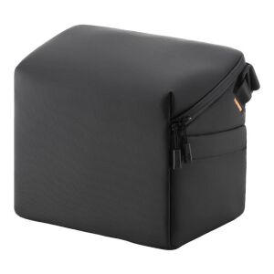 Torba na drona DJI Avata 2, zestaw z torbą, 23x21,2x17cm, 430g 137381884 - DJI