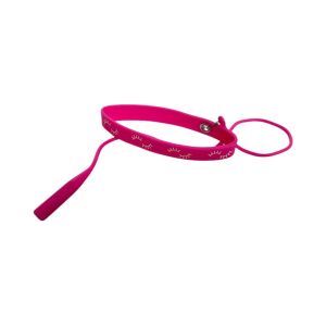 Karkötő szempillacsipeszhez Rózsaszín 144372792 - Szempilla csipesz