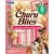 Inaba Dog Churu Bites - csirke lazaccal 8 x 12 g 137389426