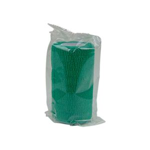 Rugalmas Pólya COPOLY 10 cm  1 db 137389451 - Állategészségügy