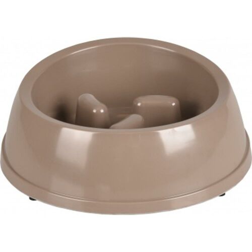 Flamingo Mangi evéslassító tál 1500 ml 137389571