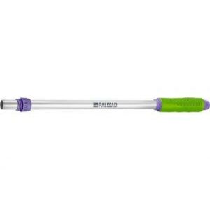 PALISAD Twist&Go hosszabbító nyél 500mm