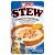 Inaba Cat Churu Ciao Stew - csirke-tonhal 40 g 137389618
