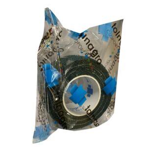 Rugalmas Pólya COPOLY 2,5 cm 1 db 137389637 - Állategészségügy