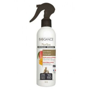 Biogance Nutri' Liss Cat Lotion 250 ml 137389645 - Macskaápolás