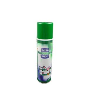 Intra Repiderma 250 ml 137389793 - Pataápolás