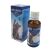 KÉK LUKÁCS CSEPPEK MACSKA 30 ml 137389834