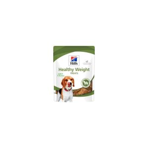 Hill's Healthy Weight Treats jutalomfalat kutyáknak 200 g 137389851 - Hill's