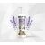 HUMAC BUBBLES LAVENDER SAMPON 250 ml 137389871