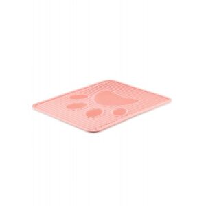 ZooBeeDoo alomszőnyeg  51,5 x 42,5 cm 1 db 137389882 - Macskaalom szőnyeg