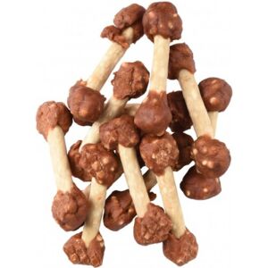 Flamingo Hapki Dumbbel - kacsás 150 g