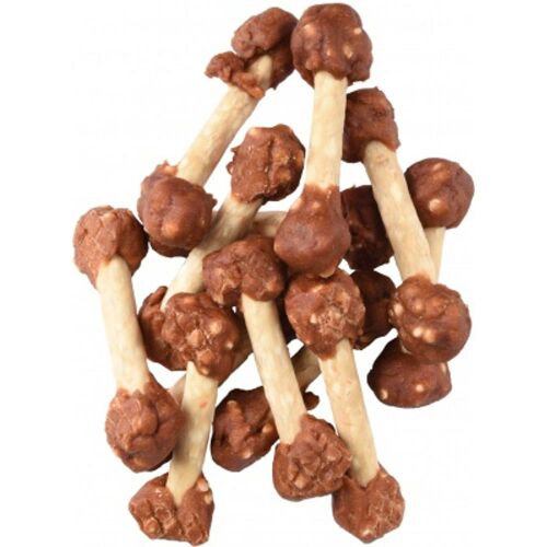 Flamingo Hapki Dumbbel - kacsás 150 g