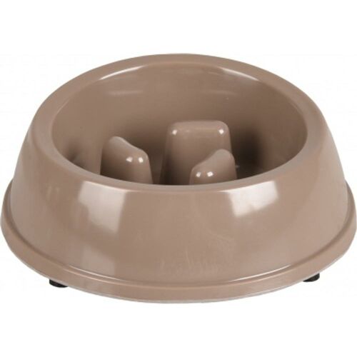 Flamingo Mangi evéslassító tál 225 ml 137389945