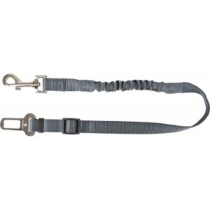 Flamingo biztonsági öv - gumis 52-65 cm