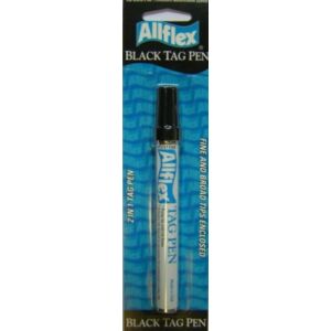 KROTÁLIA FELÍRÓ TOLL ALLFLEX VASTAG+VÉKO