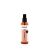 Biogance Elegance parfüm 50 ml 137390139