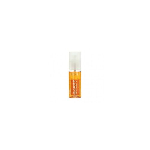 Biogance Orient parfüm kutyáknak, 50ml-es kiszerelés - Kutyaparfüm