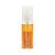 Biogance Orient parfüm 50 ml 137390140