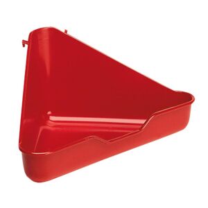 Ferplast vadászgörény toalett 1 db 137390156 - Ferplast