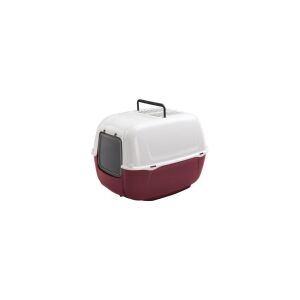 Ferplast Prima macska wc 1 db 137390157 - Ferplast