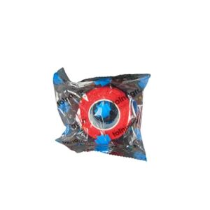 Rugalmas Pólya COPOLY 2,5 cm 1 db 137390171 - Állategészségügy