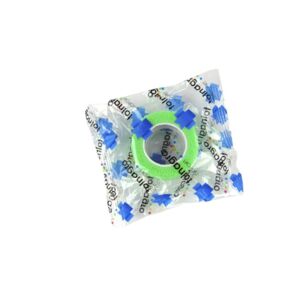 Rugalmas Pólya COPOLY 2,5 cm 1 db 137390172 - Állategészségügy