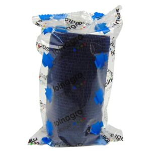 Rugalmas Pólya COPOLY 10 cm  1 db 137390180 - Állategészségügy