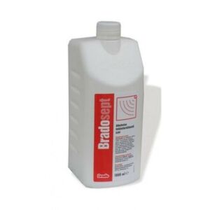 BRADOSEPT FELÜLETFERTŐTLENÍTŐ 1 L