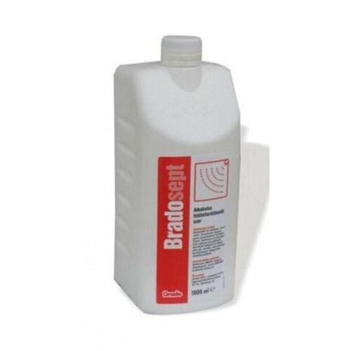BRADOSEPT FELÜLETFERTŐTLENÍTŐ 1 L 137390188