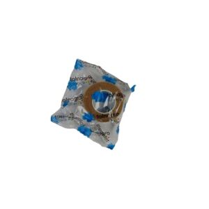 Rugalmas Pólya COPOLY 2,5 cm 1 db 137390202 - Állategészségügy