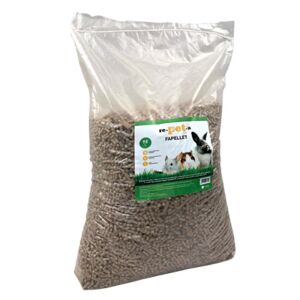 Repeta Fapellet 15 kg 137390254 - Rágcsáló alom