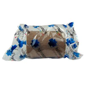 Rugalmas Pólya COPOLY 7,5 cm 1 db 137390256 - Állategészségügy