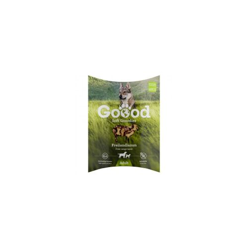 Goood Soft Gooodies - bárányos snack 100 g 137390342