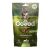Goood Soft Gooodies - bárányos snack 100 g 137390342
