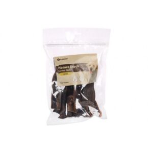 Flamingo Nature Snack - teve bőr 200 g 137390364 - Flamingo
