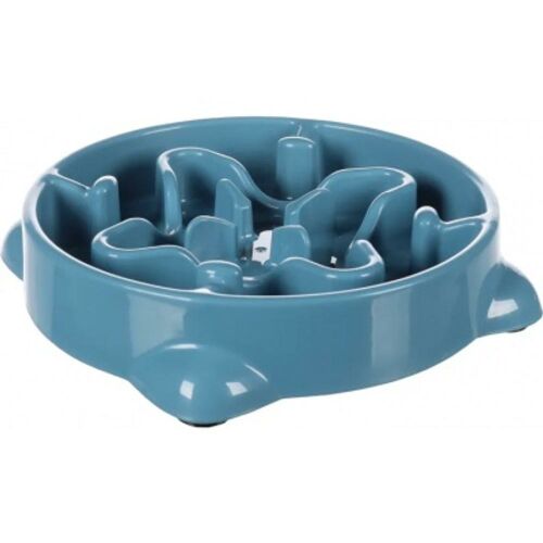 Flamingo lassan etető tál 800 ml 137390394