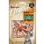 Flamingo Hapki Sushi rudak - csirke & hal 85 g 137390412