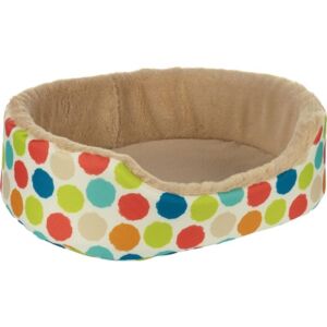 Flamingo rágcsáló fekhely - Fizi 1 db 137390458 - Rágcsáló fekhely