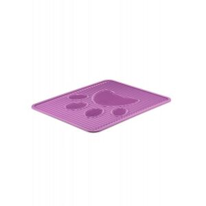 ZooBeeDoo alomszőnyeg  51,5 x 42,5 cm 1 db 137390500 - Macskaalom szőnyeg